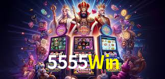5555Win Bet