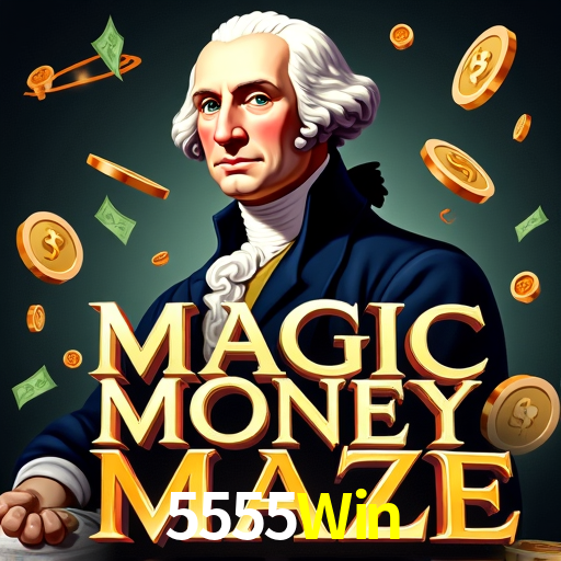 5555Win Bet