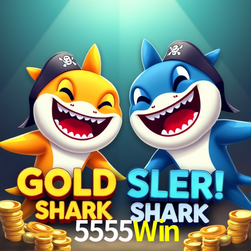 5555Win,5555Win.Com