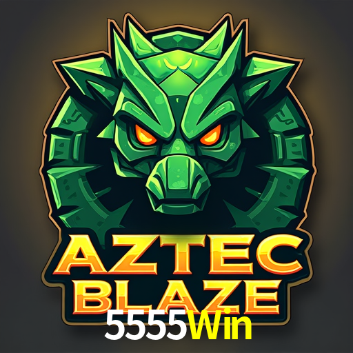 5555Win Bet