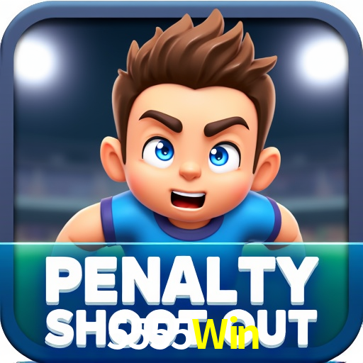 Explore as vantagens do 5555Win: serviço profissional e confiabilidade