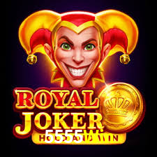 Bônus Generosos e Exclusivos no 5555Win para Você!