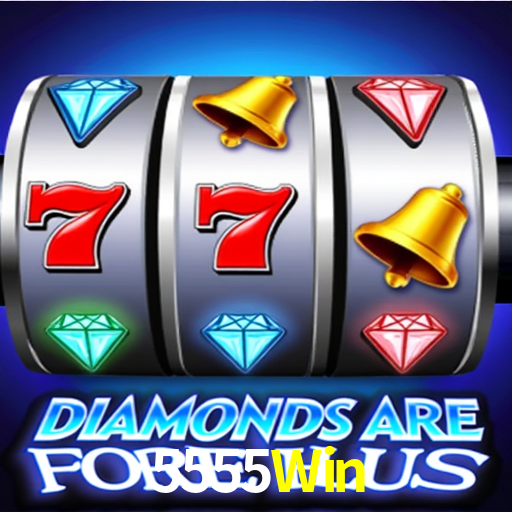 5555Win,5555Win.Com