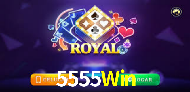 5555Win.Com