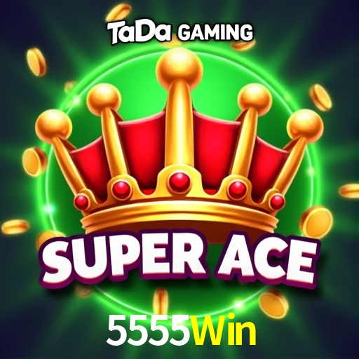 5555Win,5555Win.Com