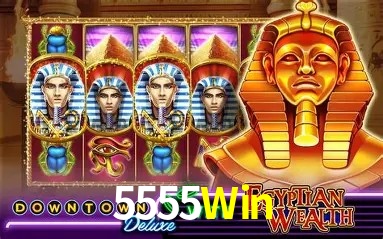 5555Win