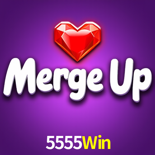 5555Win: Seu Cassino Premiado com Pagamentos Rápidos