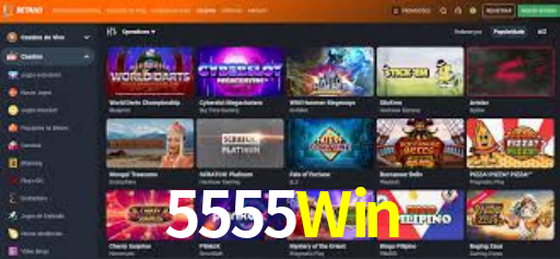 5555Win,5555Win.Com