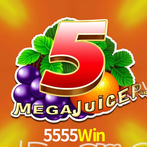 5555Win - Plataforma De Caça-Níqueis Online - 5555Win.Com