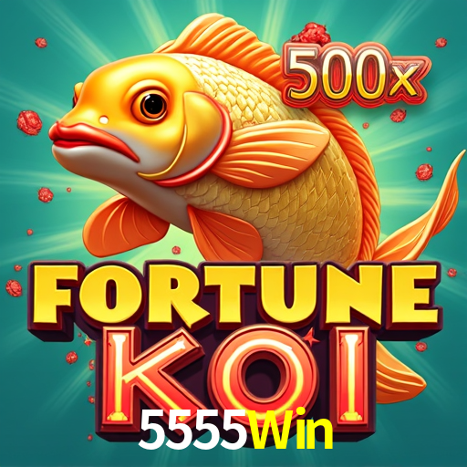 5555Win