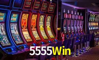 5555Win,5555Win.Com