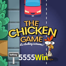 5555Win